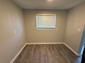 15110 Lahser Rd in Detroit, MI - Building Photo - Building Photo