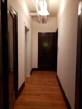 1613 W Thome Ave, Unit 1 in Chicago, IL - Building Photo - Building Photo