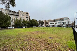 2 W 3rd Ave in San Mateo, CA - Foto de edificio - Building Photo