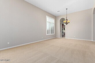 31604 N 19th Ave in Phoenix, AZ - Building Photo - Building Photo