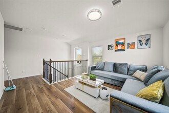 5815 River Timber Trl in Atascocita, TX - Building Photo - Building Photo