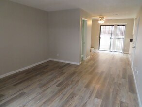 1392 Tempra Pl in Chula Vista, CA - Building Photo - Building Photo