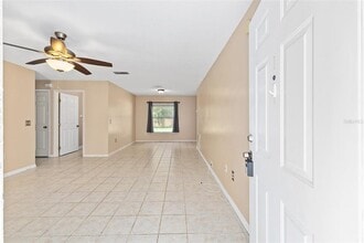 5484 NW 63rd Pl in Ocala, FL - Building Photo - Building Photo