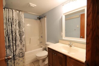 703 8th St in Sturgis, SD - Building Photo - Building Photo