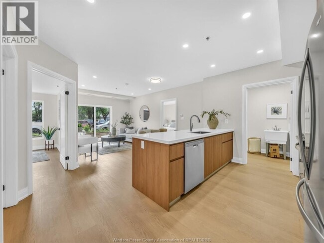 property at 11646 Tecumseh Rd E