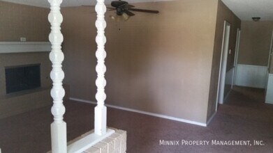 4805 61st St in Lubbock, TX - Building Photo - Building Photo