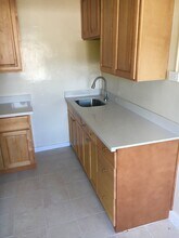 1988 California St in Berkeley, CA - Building Photo - Building Photo