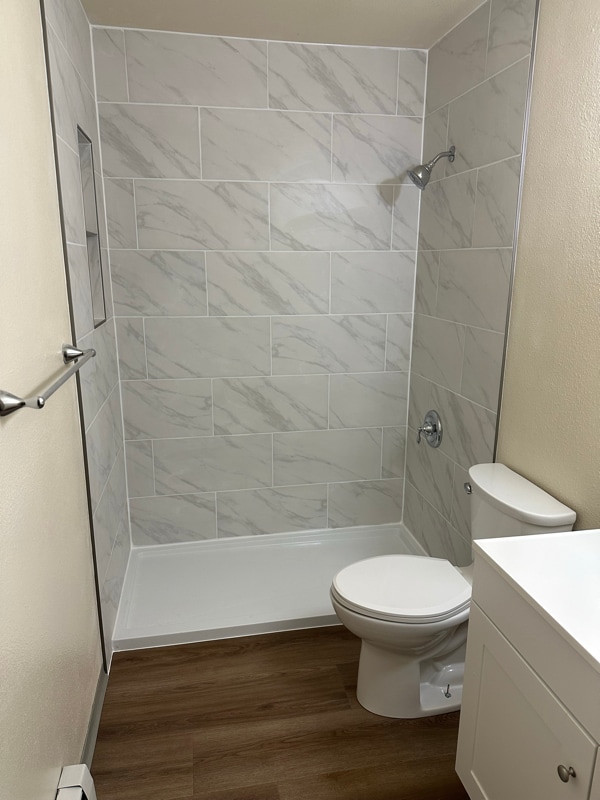 17119 Coronado St in Anchorage, AK - Building Photo - Building Photo