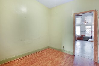 243 Devoe St in Brooklyn, NY - Building Photo - Building Photo