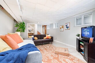 5336 Northrup Ave, Unit SI ID1314621P in St. Louis, MO - Building Photo - Building Photo