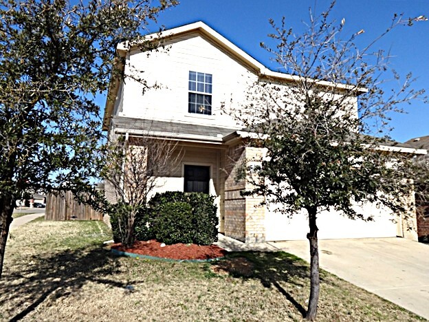 11829 Cottontail Dr