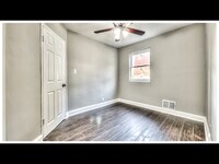 1104 Mt Holly St photo'