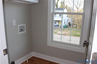 1130 W High St in Petersburg, VA - Building Photo - Building Photo