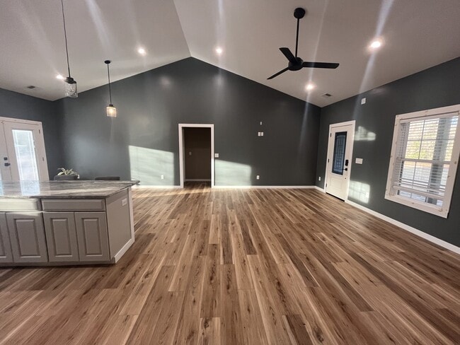 1268 Prospect Rd NW in Supply, NC - Building Photo - Building Photo