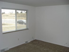 4474 S Newton St in Denver, CO - Building Photo - Building Photo