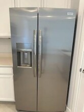 24687 N 170th Dr in Surprise, AZ - Building Photo - Building Photo