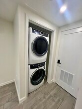 38 51st St in West New York, NJ - Building Photo - Building Photo