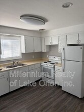 80 Myron St in Ortonville, MI - Building Photo - Building Photo