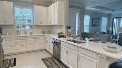 4746 Tortona Ct in Bradenton, FL - Building Photo - Building Photo