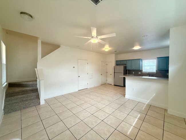 6916 Meador Ave in Austin, TX - Building Photo - Building Photo