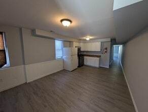 25 N Boston Ave in Atlantic City, NJ - Building Photo - Building Photo