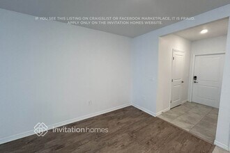 10449 Bradmore Rd in Ft. Myers, FL - Foto de edificio - Building Photo