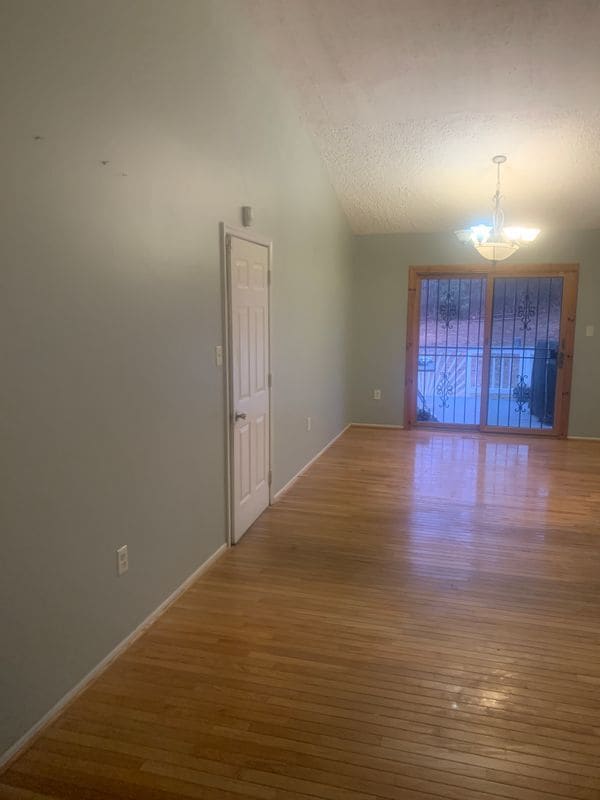 4922 Plata St in Clinton, MD - Building Photo - Building Photo