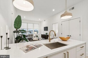 30 W Allens Ln, Unit 209 in Philadelphia, PA - Building Photo