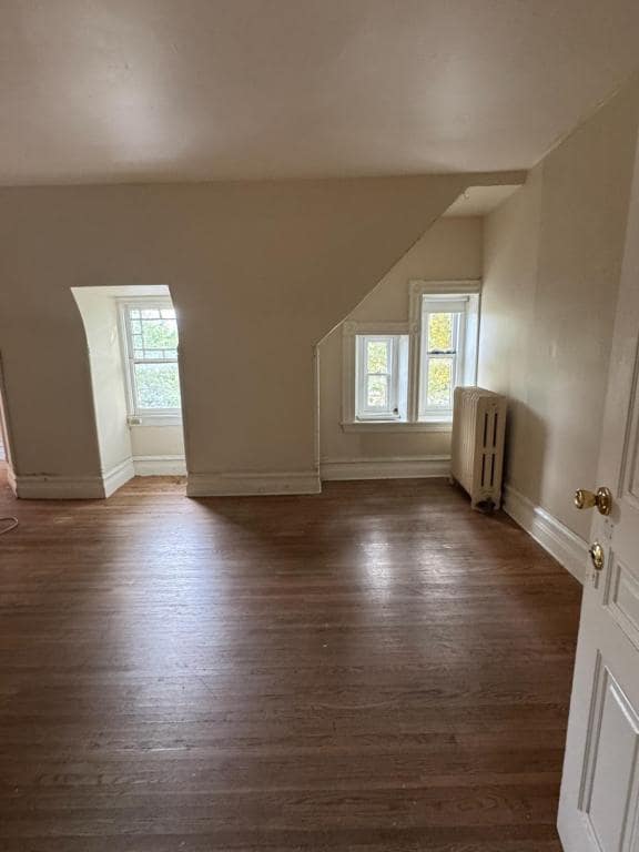 445 Oley St in Reading, PA - Building Photo - Building Photo