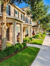 8253 Maritime Flag St in Windermere, FL - Building Photo - Building Photo