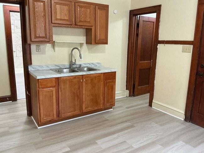 property at 5342-5344-5344 N 35th St