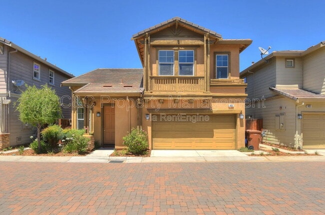 property at 453 Tulip Ct