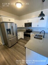4126 W 1530 N in Lehi, UT - Building Photo - Building Photo