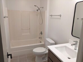 800 Custer Ave in Evanston, IL - Building Photo - Building Photo