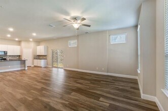 7528 Redondo Dr in Rowlett, TX - Building Photo - Building Photo