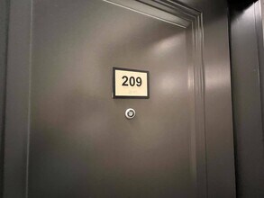 733 Broadway in Albany, NY - Building Photo - Building Photo