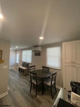 107 E Brigantine Ave in Brigantine, NJ - Building Photo - Building Photo