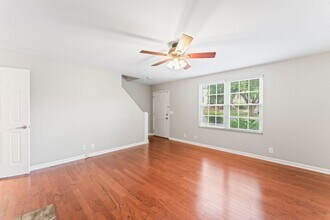 236 Timberway Dr in Nashville, TN - Building Photo - Building Photo