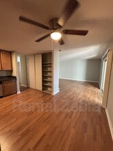 2890 Treat Blvd in Concord, CA - Building Photo - Building Photo