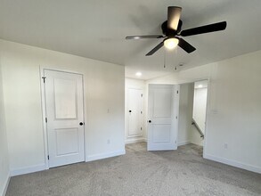 118 Roland Ave in Jackson, TN - Building Photo - Building Photo