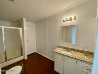 7901 Cameron St photo'