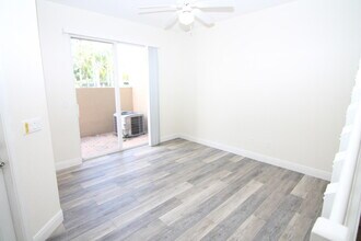 6550 Morgan Hill Trail-Unit -1902 in Royal Palm Beach, FL - Building Photo - Building Photo