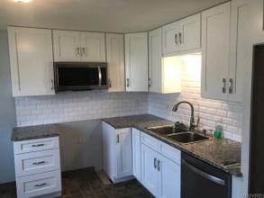 139 French Lea Rd in West Seneca, NY - Building Photo - Building Photo