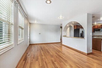 1690 S Elizabeth St in Denver, CO - Building Photo - Building Photo