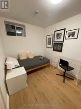 183 Island Rd in Toronto, ON - Building Photo - Building Photo