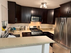 19223 Salvador Ct in Groveland, CA - Building Photo - Building Photo