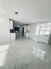 15 Louisiana Rd in Lehigh Acres, FL - Building Photo - Building Photo