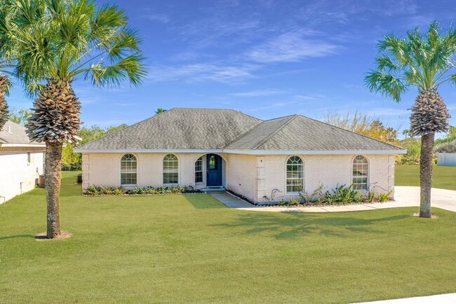 property at 6 Spoonbill Cove Rd