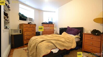 10 Saint Lukes Rd, Unit B in Boston, MA - Foto de edificio - Building Photo