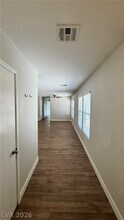 8409 Lost Gold Ave in Las Vegas, NV - Building Photo - Building Photo